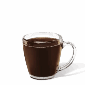 blonde roast