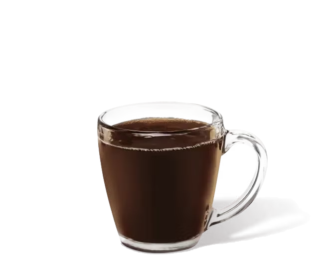 blonde roast