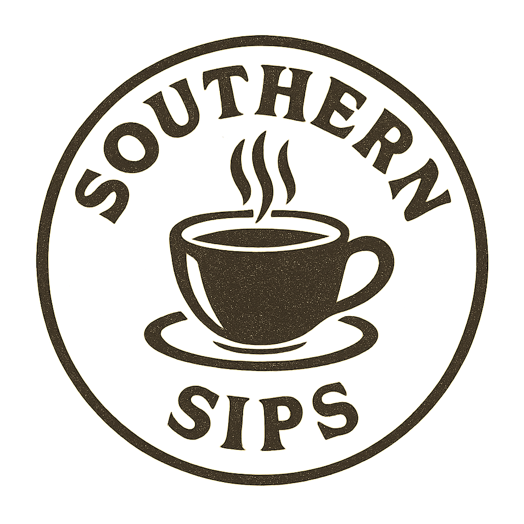Southern Sips